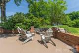 668 Link Road - Photo 41