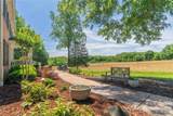 668 Link Road - Photo 42