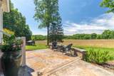 668 Link Road - Photo 43