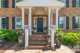 668 Link Road - Photo 44