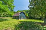 668 Link Road - Photo 45