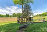 668 Link Road - Photo 46