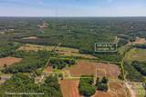 668 Link Road - Photo 47