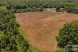 668 Link Road - Photo 48