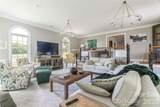 668 Link Road - Photo 6
