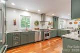 668 Link Road - Photo 7