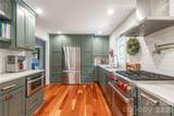 668 Link Road - Photo 8
