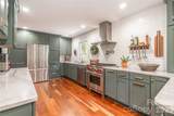 668 Link Road - Photo 9