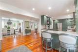 668 Link Road - Photo 10