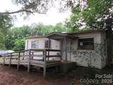 114 Shady Lane - Photo 1