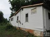 114 Shady Lane - Photo 2