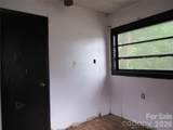 114 Shady Lane - Photo 11