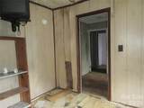114 Shady Lane - Photo 12