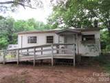 114 Shady Lane - Photo 5