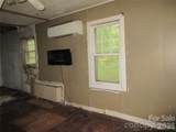 114 Shady Lane - Photo 7