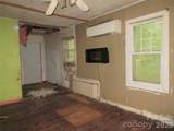 114 Shady Lane - Photo 8
