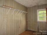 114 Shady Lane - Photo 9