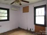 114 Shady Lane - Photo 10