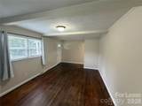 14 Highland Avenue - Photo 1