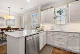 142 Singleton Road - Photo 11