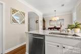 142 Singleton Road - Photo 12