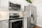142 Singleton Road - Photo 13