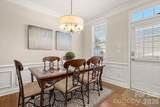 142 Singleton Road - Photo 14