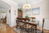 142 Singleton Road - Photo 15