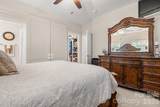 142 Singleton Road - Photo 20