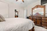 142 Singleton Road - Photo 21