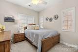 142 Singleton Road - Photo 23