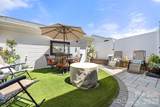 142 Singleton Road - Photo 25