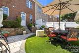 142 Singleton Road - Photo 26