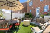 142 Singleton Road - Photo 27
