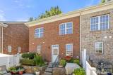 142 Singleton Road - Photo 28