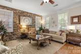 142 Singleton Road - Photo 6