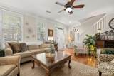142 Singleton Road - Photo 7