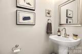 142 Singleton Road - Photo 8
