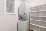142 Singleton Road - Photo 9