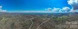 9999 Sandy Mush Creek Road - Photo 1