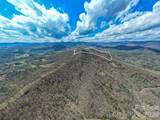 9999 Sandy Mush Creek Road - Photo 2