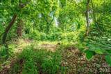 9999 Sandy Mush Creek Road - Photo 3