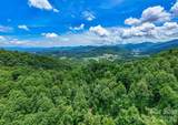 9999 Sandy Mush Creek Road - Photo 4