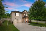 7202 Toxaway Lane - Photo 1
