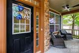 7202 Toxaway Lane - Photo 2