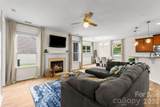 7202 Toxaway Lane - Photo 11