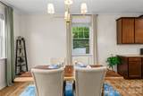 7202 Toxaway Lane - Photo 12