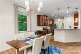 7202 Toxaway Lane - Photo 13