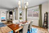 7202 Toxaway Lane - Photo 15