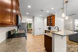 7202 Toxaway Lane - Photo 16
